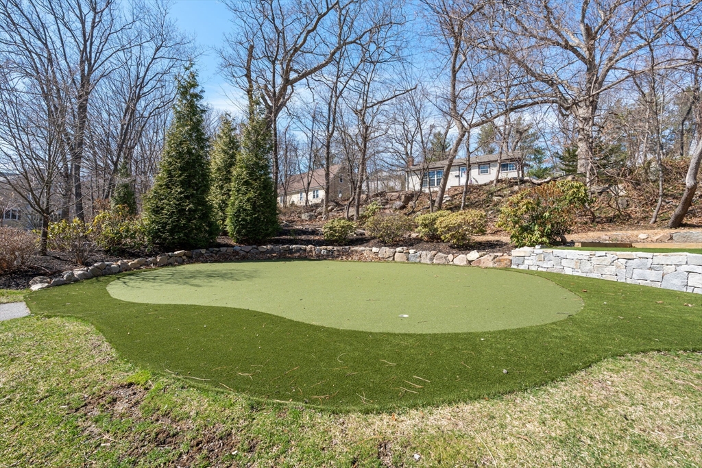 42 Village Drive # 42