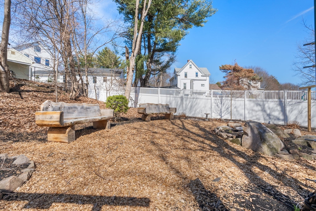 42 Village Drive # 42