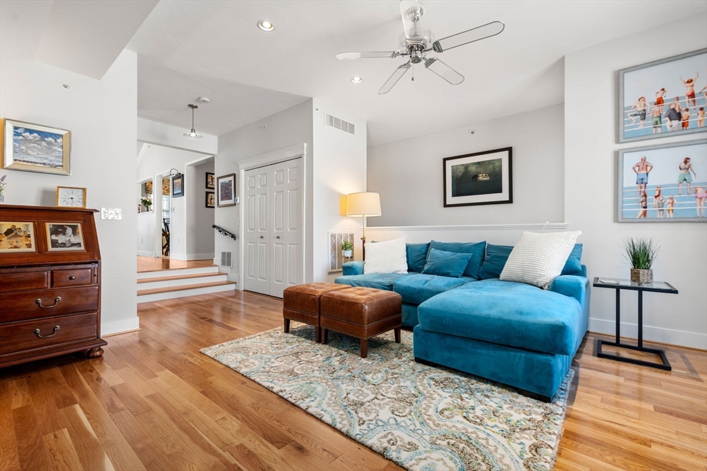 42 Village Drive # 42