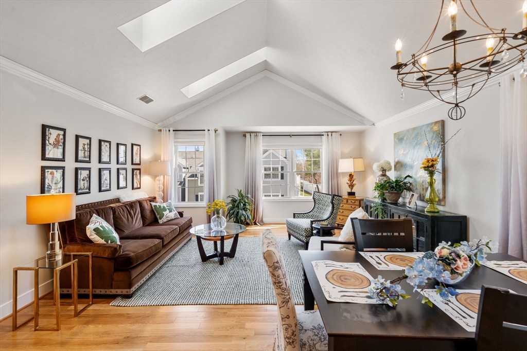42 Village Drive # 42