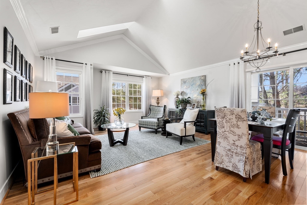 42 Village Drive # 42