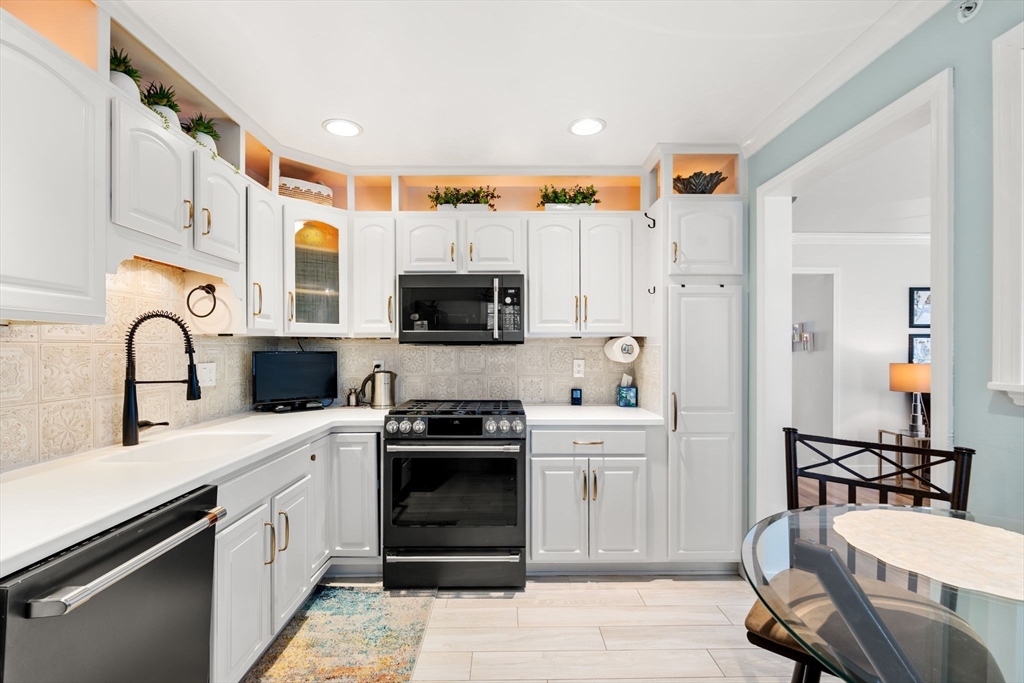 42 Village Drive # 42