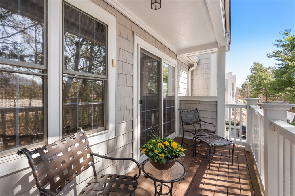 42 Village Drive # 42