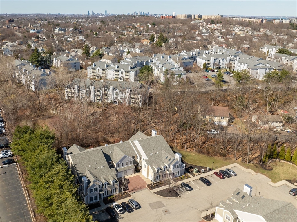 42 Village Drive # 42