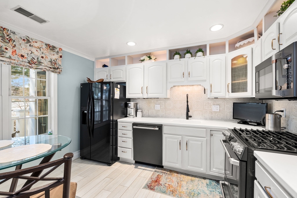 42 Village Drive # 42