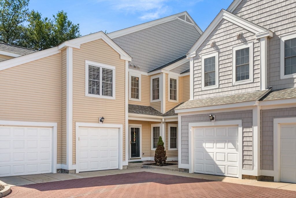 42 Village Drive # 42