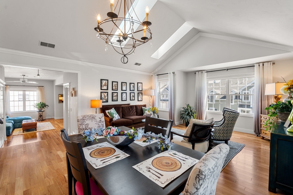 42 Village Drive # 42