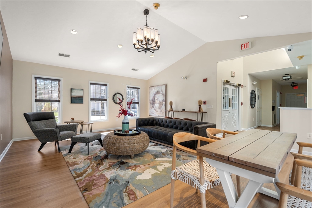 42 Village Drive # 42