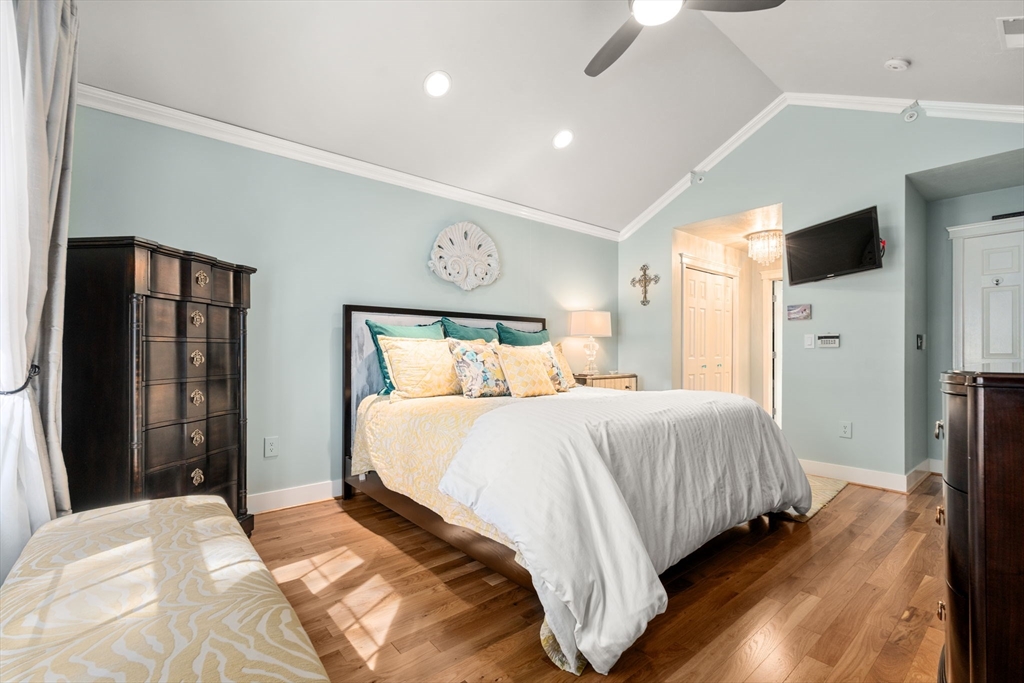 42 Village Drive # 42