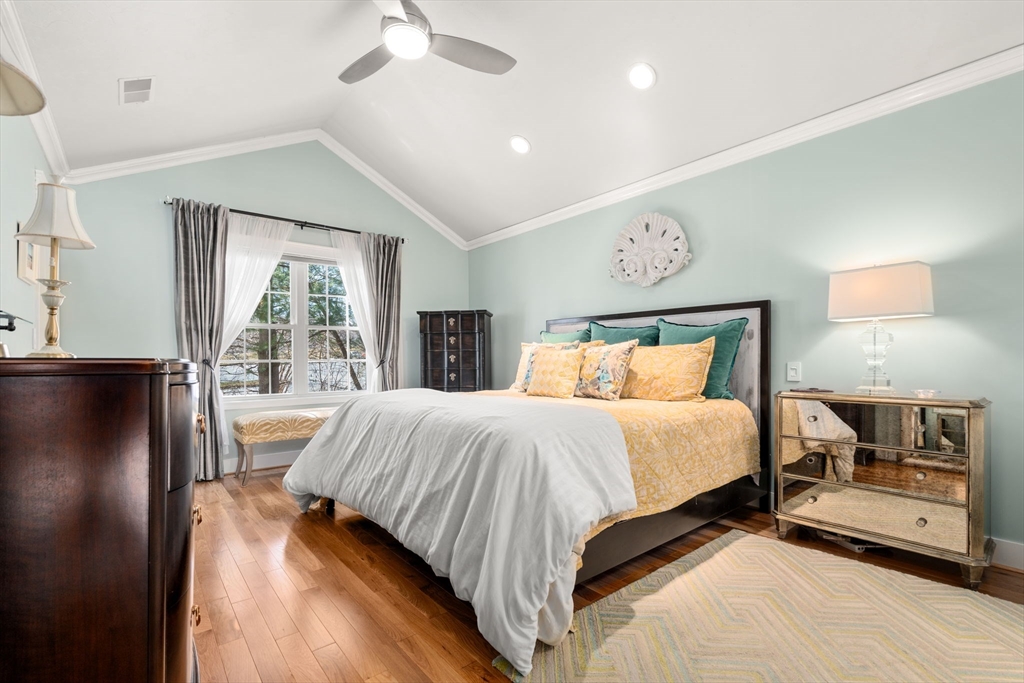 42 Village Drive # 42
