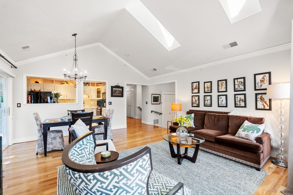 42 Village Drive # 42