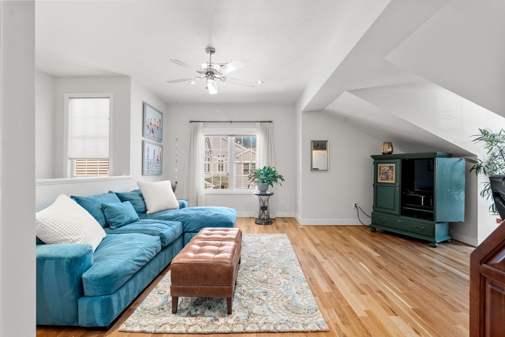 42 Village Drive # 42