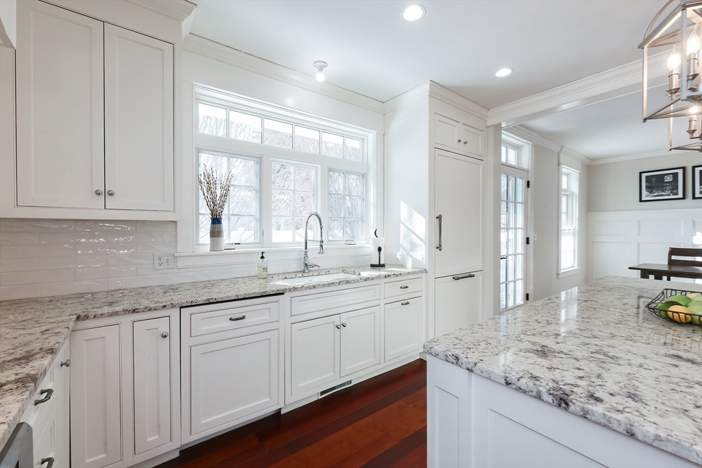 24 Maple Street # 24