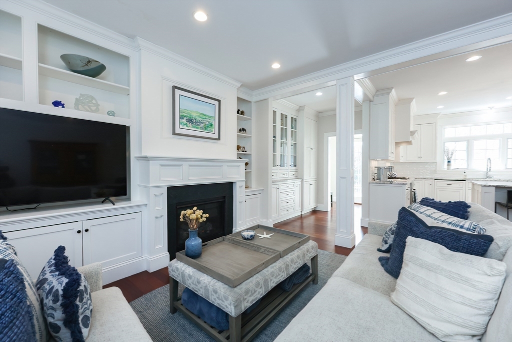 24 Maple Street # 24