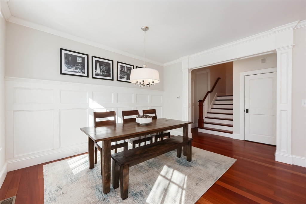 24 Maple Street # 24