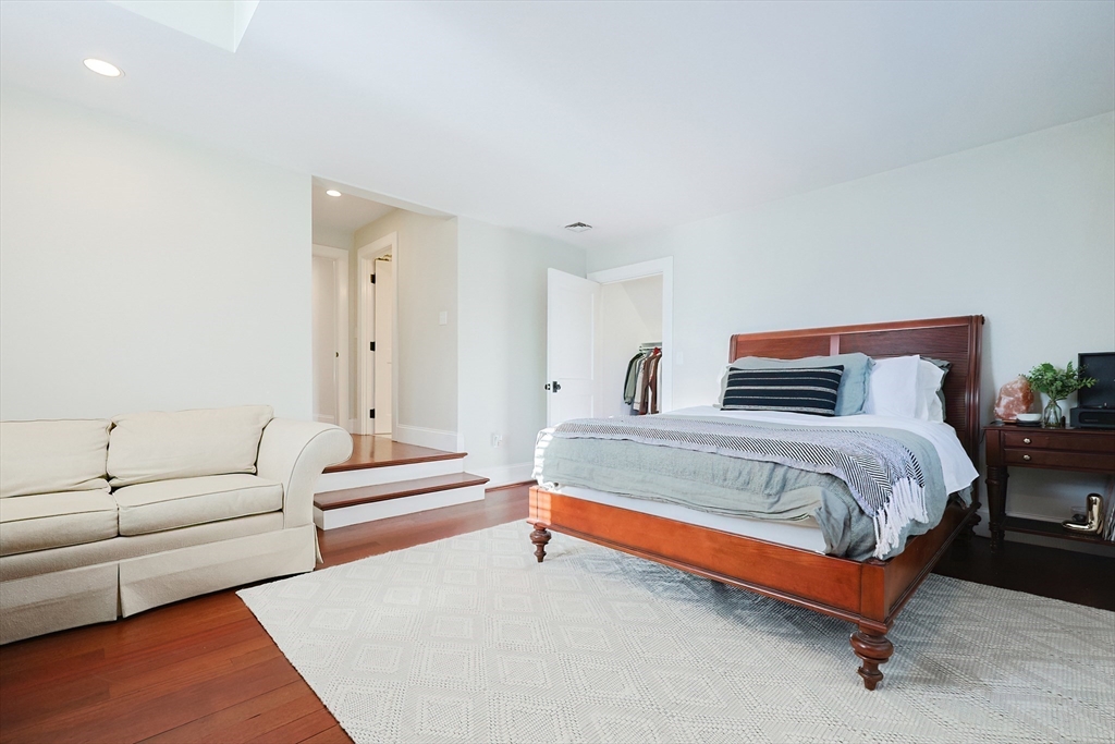 24 Maple Street # 24