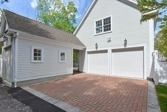 24 Maple Street # 24
