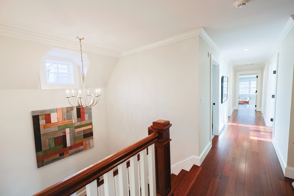 24 Maple Street # 24