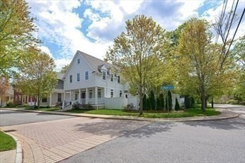 24 Maple Street # 24