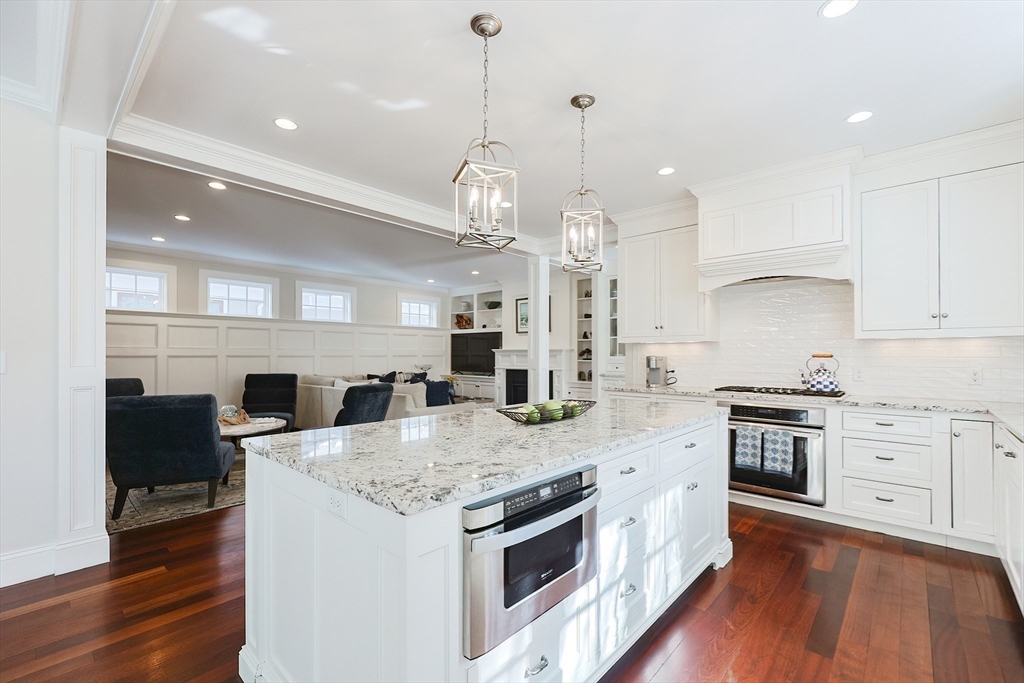 24 Maple Street # 24