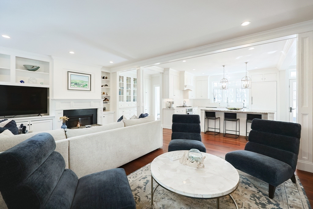 24 Maple Street # 24