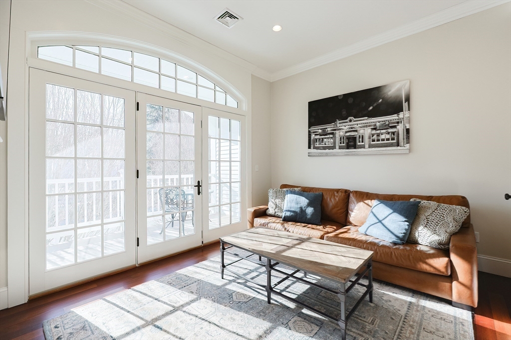 24 Maple Street # 24