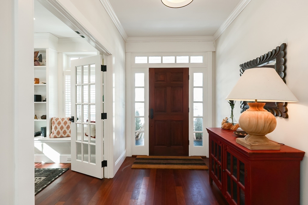 24 Maple Street # 24
