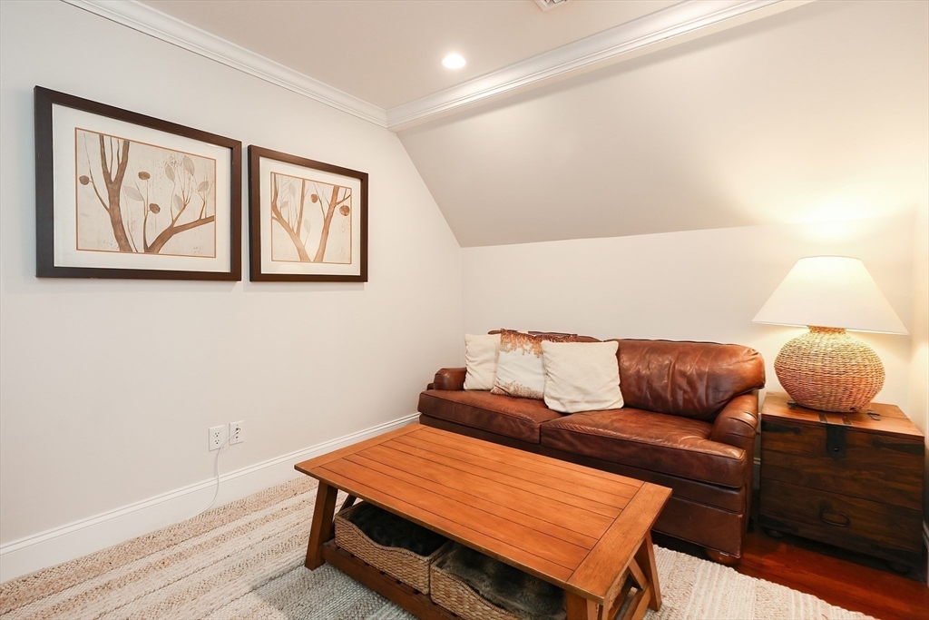 24 Maple Street # 24