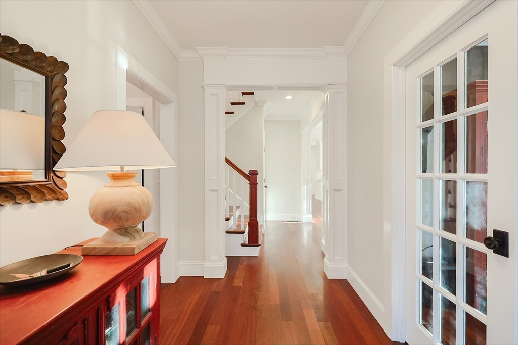 24 Maple Street # 24