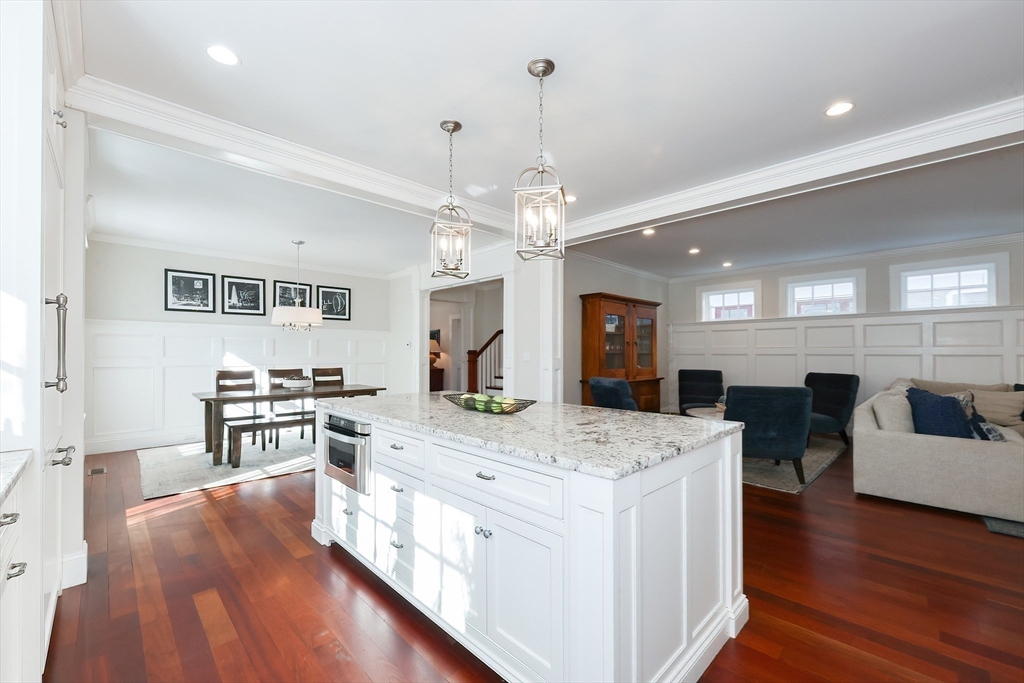 24 Maple Street # 24