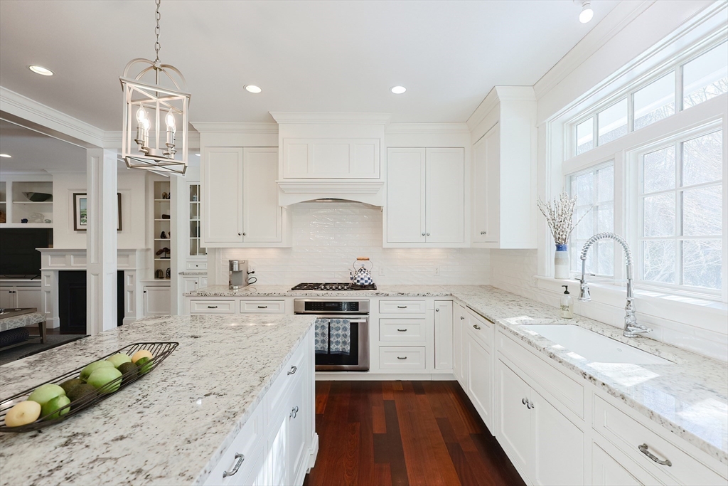 24 Maple Street # 24