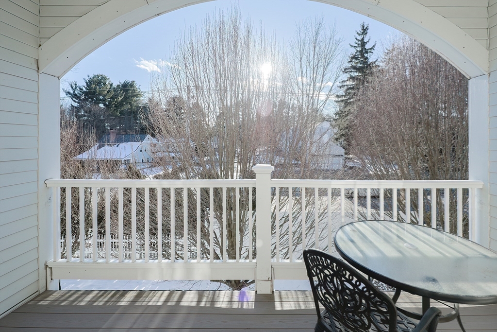 24 Maple Street # 24