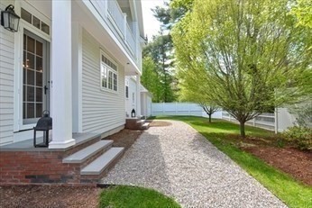 24 Maple Street # 24