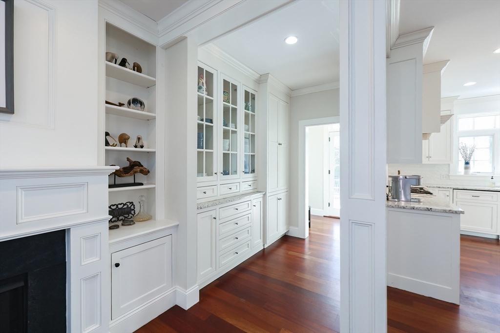 24 Maple Street # 24