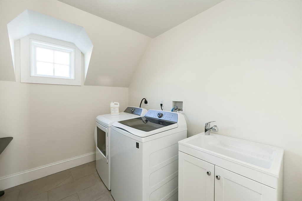 24 Maple Street # 24