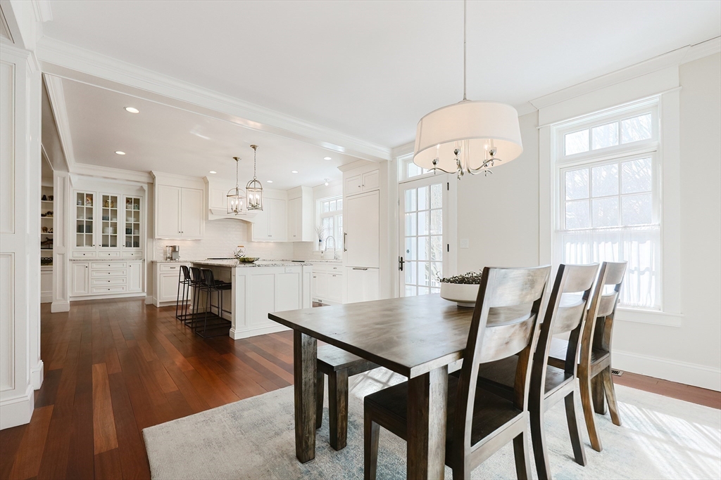 24 Maple Street # 24