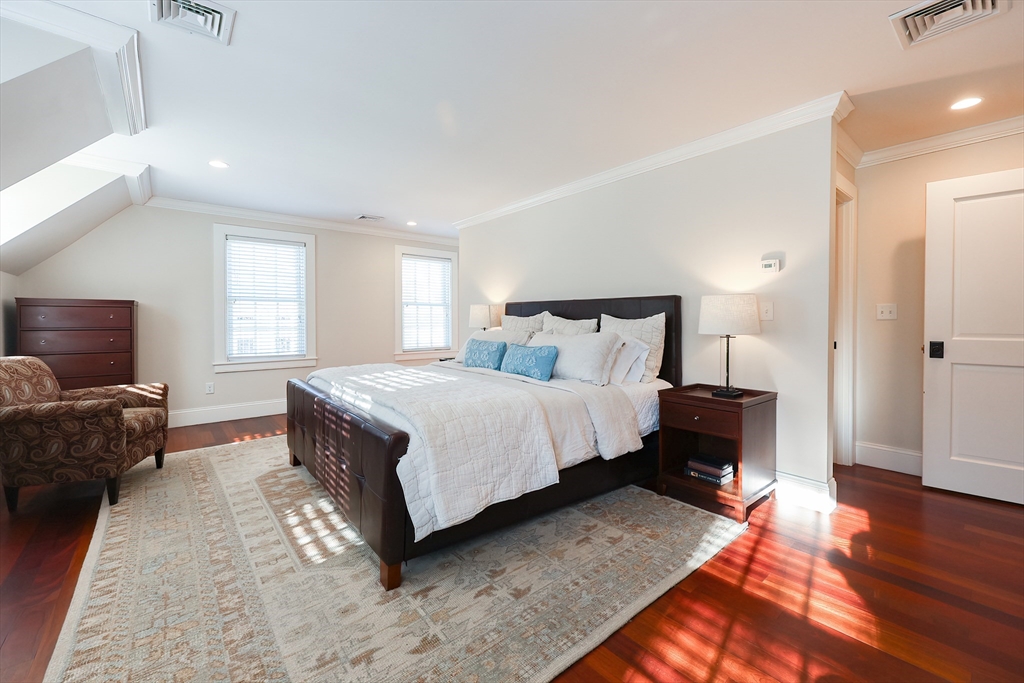 24 Maple Street # 24