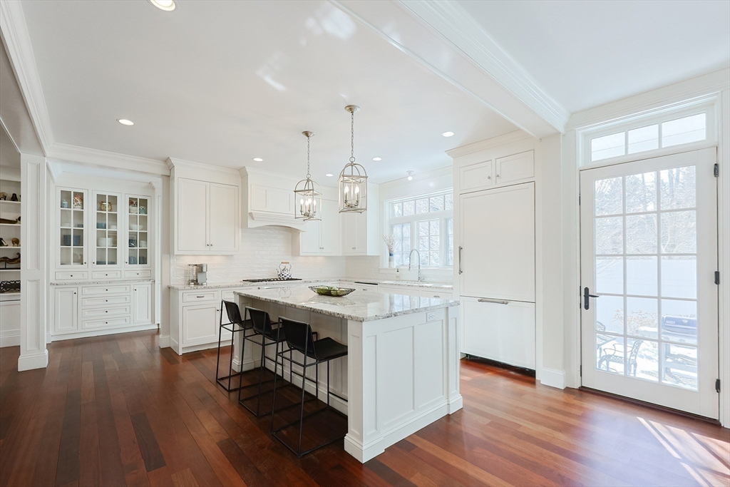 24 Maple Street # 24