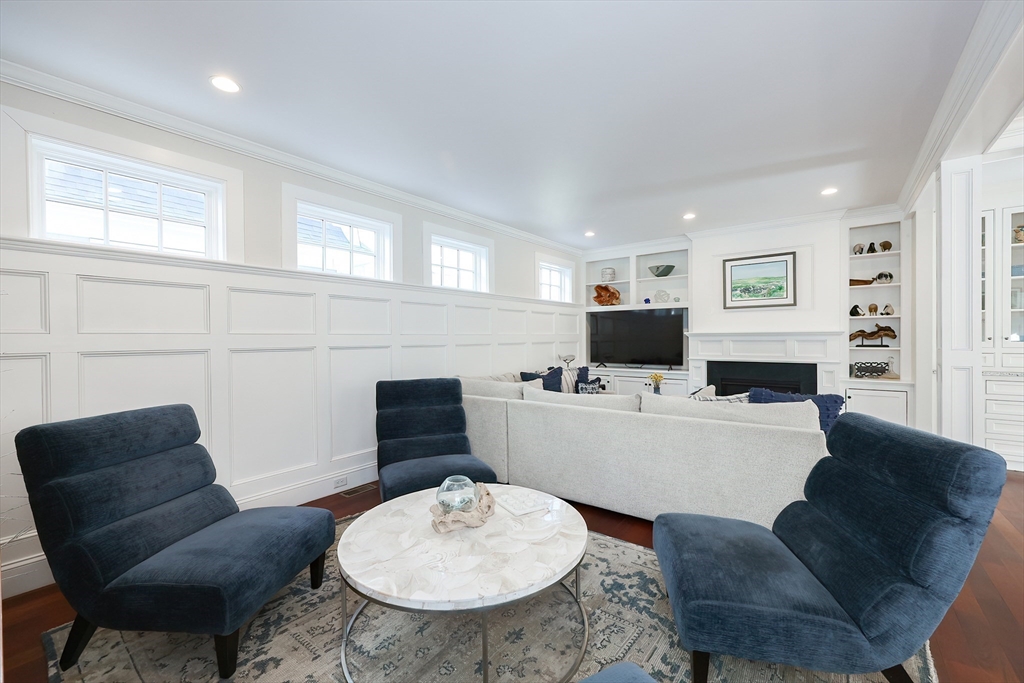 24 Maple Street # 24