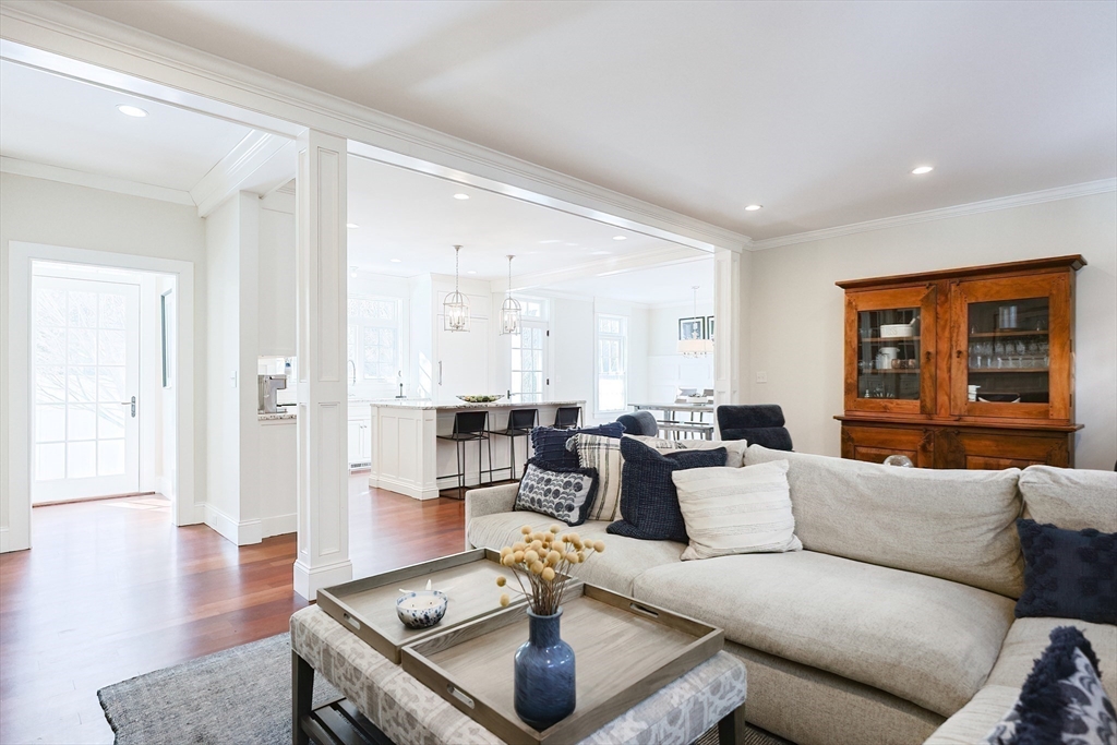 24 Maple Street # 24