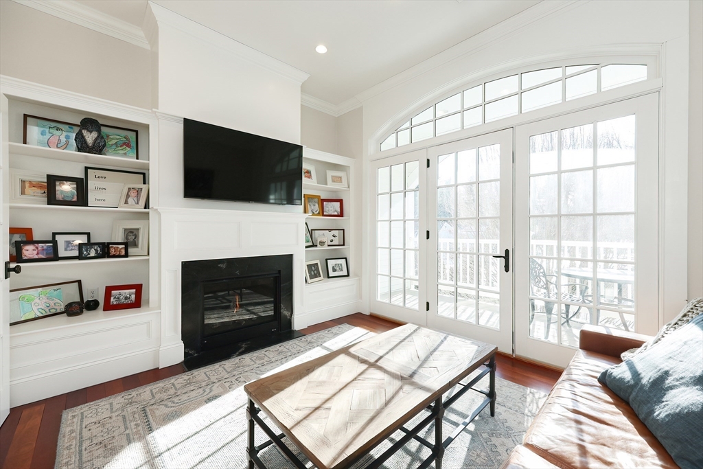 24 Maple Street # 24
