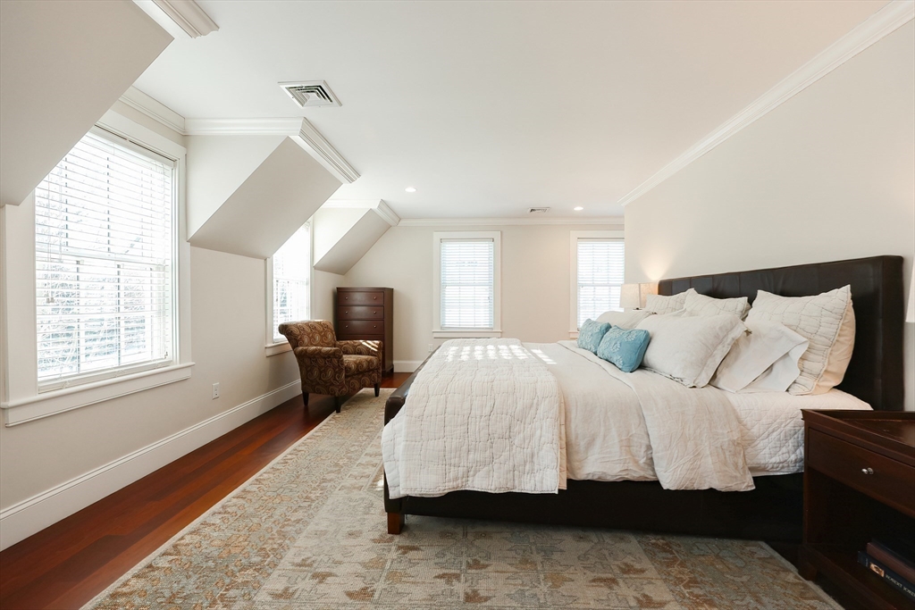 24 Maple Street # 24