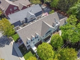 24 Maple Street # 24