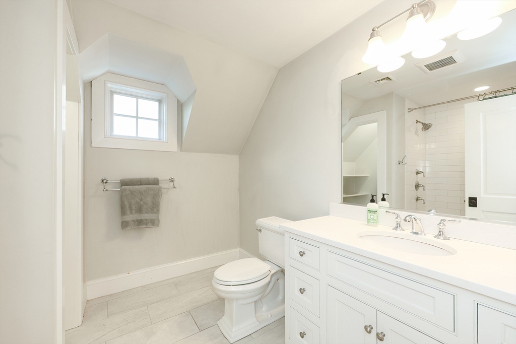 24 Maple Street # 24