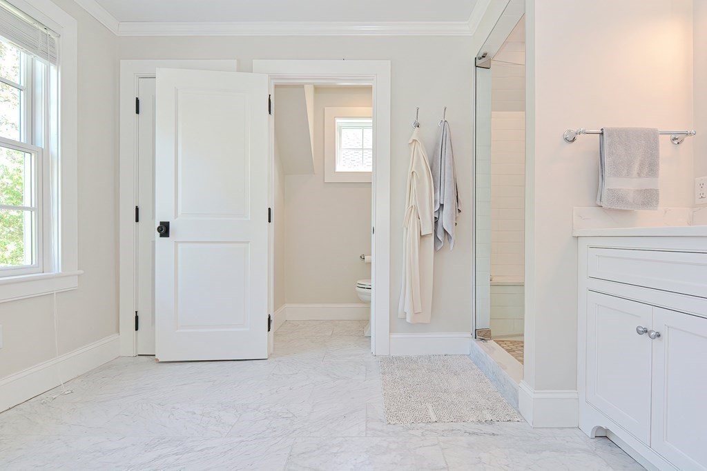 24 Maple Street # 24