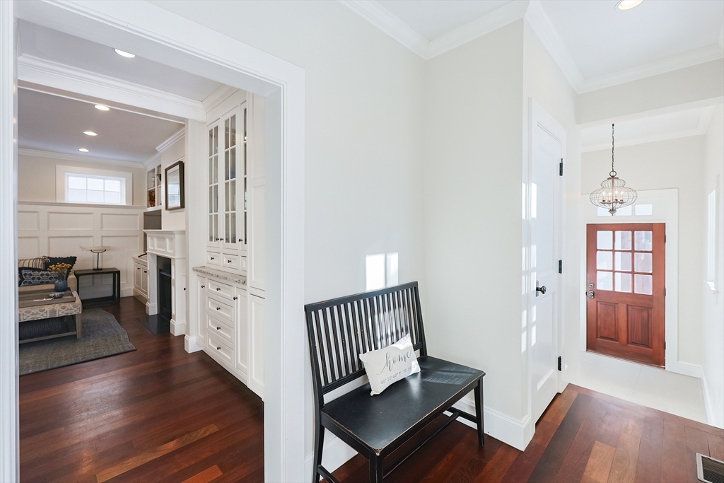 24 Maple Street # 24