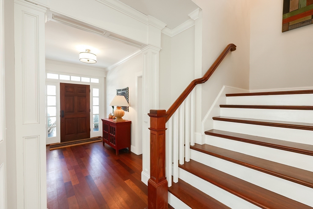 24 Maple Street # 24