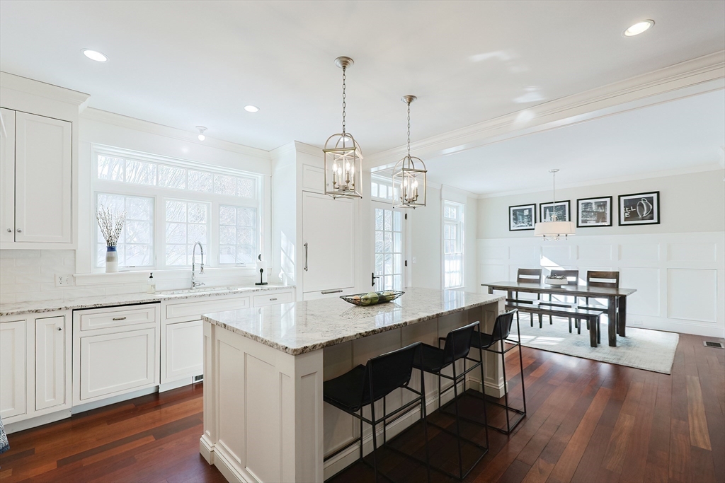 24 Maple Street # 24