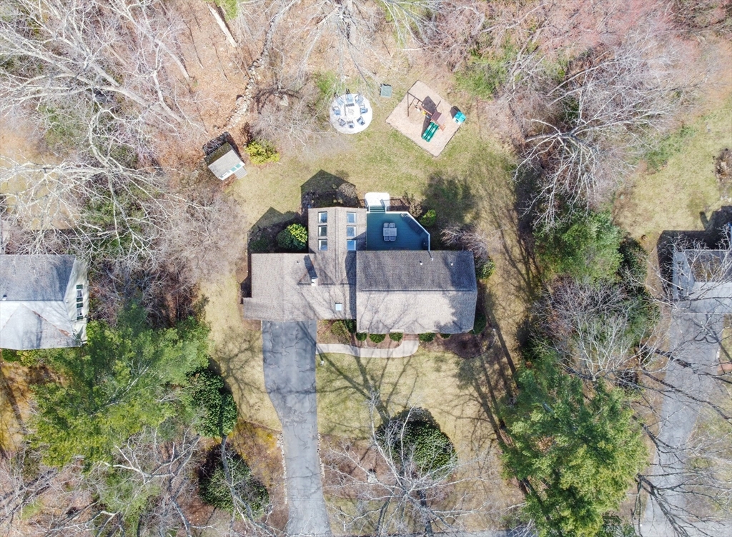 9 Masconemet Avenue
