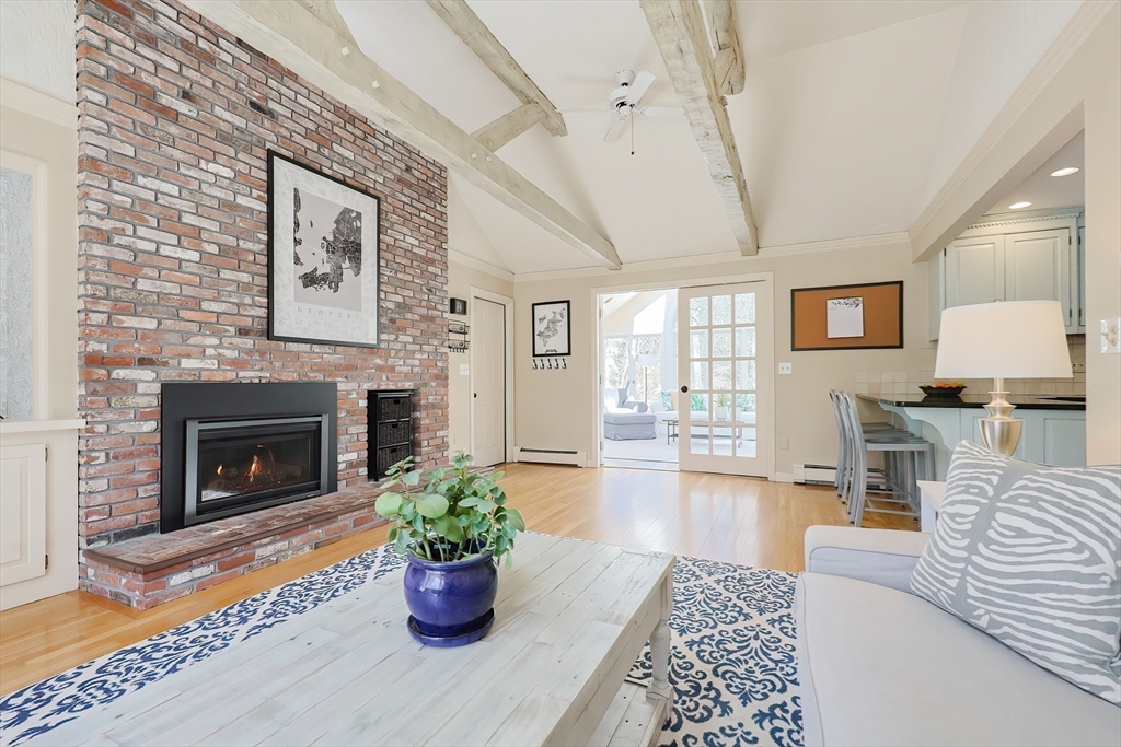 9 Masconemet Avenue